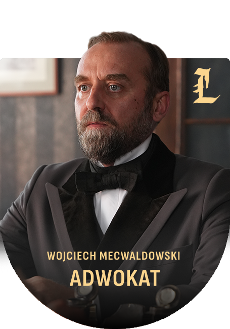 Adwokat