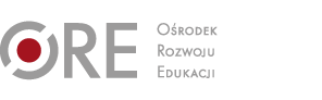 Patronat edukacyjny