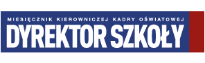 Patronat edukacyjny