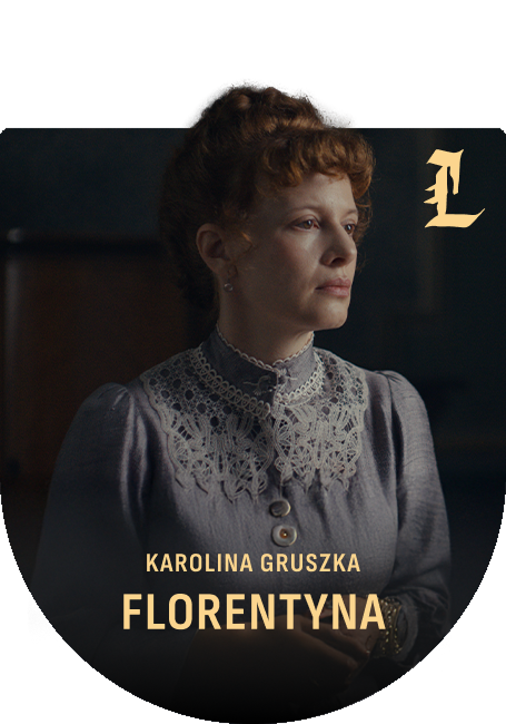 Florentyna