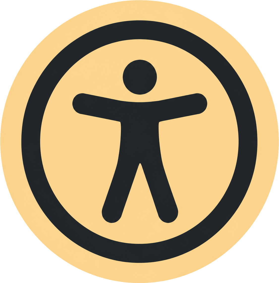 Accessibility