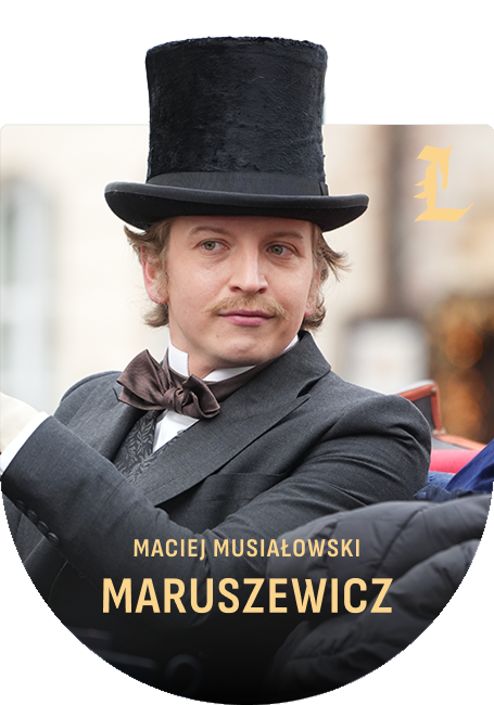 Maruszewicz